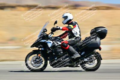 media/Apr-05-2025-YCRS ChampSchool (Sat) [[2bc5d6eff5]]/Track Session 1/